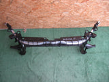 MERCEDES W176 CLA C117 W117 GLA X156 W246 PAS PAS WZMOCNIENIE A2466200234