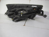 SKODA KAMIQ 658 20- FULL LED LAMPA LEWA 658941015B 658941015F