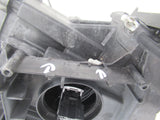 AUDI Q2 81A FULL LED LAMPA LEWA 81A941033