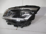 VW T6 T6.1 7L1 LIFT FULL LED LAMPA LEWA 7L1941035C