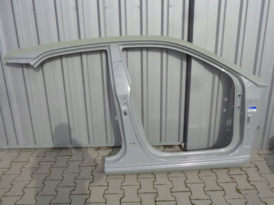 HYUNDAI i20 PRÓG SŁUPEK PRAWY 2014- 71122 C8000