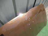 FORD B-MAX B MAX MASKA BRĄZOWA 12-17 AV11R16854AC
