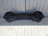 HONDA CIVIC IX 9 LIFT ZDERZAK TYŁ 71501-TV0-ZX00