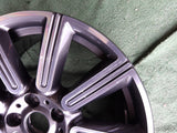 MINI CLUBMAN COOPER F54 LCI 8x18 ET 57 FELGA WZ 591 3611 6883351 5A11576