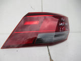 VW GOLF VIII 8 5H 20- LAMPA TYŁ LEWA LED 5H0945095C