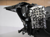 VW TIGUAN II 2 21- LIFT 5NB LAMPA FULL LED LEWA 5NB941081C