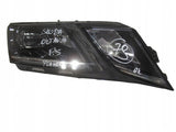SKODA OCTAVIA 3 III 5E LIFT 16- LAMPA FULL LED PRAWA 5E1941016D