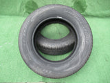 OPONA BRIDGESTONE DUELER H/P SPORT 215/65/16 98H AO 2 szt NOWE