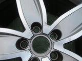AUDI A3 S3 SPORT 8V S-LINE S LINE FELGA 8x19 ET 49 8V0601025AS
