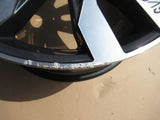 VW T-ROC 2GA FELGA 8x19 ET47 SUZUKA 2GA601025F