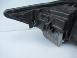 AUDI A6 C8 4K FULL LED LAMPA PRAWA 4K0941034