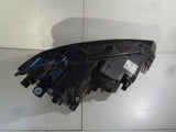 VW TOURAN LAMPA FULL LED LEWA 5TB941035B