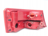 AUDI A3 8P CABRIO LED PRAWA TYŁ LAMPA 8P7945096