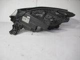 VW T7 7T1 7T 22- LAMPA FULL LED PRAWA PRZÓD 7T1941036A