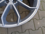 AUDI Q3 SQ3 S-LINE 8U FELGA 8,5x20 8U0601025AE 8U0601025AS 8U0601025AP