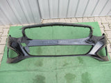 MERCEDES B KLASA B-KLASA W246 A246 LIFT 14- ZDERZAK 6x PDC A2468854325