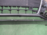AUDI A4 B9 8W 19- LIFT ZDERZAK PRZÓD PDC 8W0807437AH 8W0807437AJ