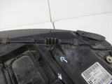 AUDI A5 8T B8 11- LAMPA PRAWA NIESKRĘTNA BI XENON BI-XENON 8T0941006