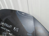 VW PASSAT B8 3G 15- MASKA POKRYWA ORYG. 3G0823031C
