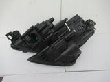 SKODA KODIAQ 566 LAMPA FULL LED PRAWA 566941018H