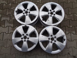 AUDI A3 8V 8P VW GOLF 7 FELGI 6x17 ET48 8V0601025C