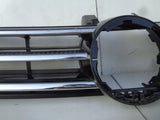 VW TOURAN 5TA 15- GRILL ATRAPA 5TA853651H/J/K/L/O