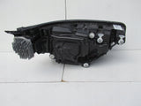 VW ID. BUZZ ID.BUZZ LAMPA FULL LED LEWA 1T3941035B