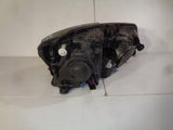 SKODA FABIA III 3 6V LAMPA LEWA 6V1941015B