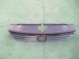 VW PASSAT B8 3G 15- GRILL ATRAPA 3G0853653 3G0853651 3G0853651A