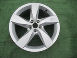 VW T-CROSS TCROS 2GM FELGA 6,5x17 ET 39 2GM601025A