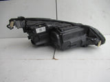VW GOLF 8 VIII 5H 20- LAMPA LEWA FULL LED IQ LIGHT 5H1941059P
