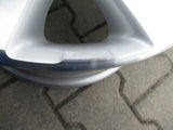 VW TIGUAN 5N TIGUAN 5N FELGI 6,5x16 ET 33 SAN DIEGO 5N0601025A