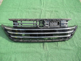 VW ARTEON 3G8 LIFT R LINE HYBRID PHEV ATRAPA GRILL 3G8853655H 3G8853651BH