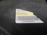 AUDI A4 B9 LIFT 8W 20- FULL LED LAMPA LEWA 8W0941011
