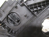 AUDI A6 S6 C7 4G LIFT 15- FULL LED MATRIX LAMPA PRAWA 4G0941036