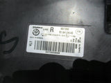 VW T6 TRANSPORTER MULTIVAN LAMPA PRAWA 7E1941016AD