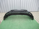 AUDI A6 S6 S LINE S-LINE C8 4K 18- ZDERZAK GRILL PDC 4K0807437C 4K0807437D
