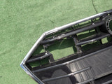 AUDI A7 C8 4K8 18- S-LINE ATRAPA GRILL 4K8853651A 4K8853653A