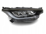 TOYOTA YARIS IV 4 19- LAMPA PRAWA FULL LED K0-8EU