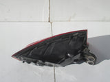 AUDI A5 B9 F5 8W6 17- LIFT LAMPA PRAWA TYŁ LED 8W6945092J