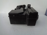 HYUNDAI i40 FILTR REZONATOR POWIETRZA 28220-3Z300