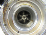 AUDI A4 B9 A5 F5 1.4 TSI TURBOSPRĘŻARKA TURBO 04E145722H 04E145722HX