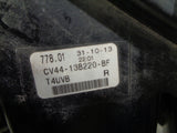 FORD KUGA MK2 13-16 HALOGEN PRAWY CV44-13B220-BF