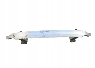 AUDI A6 C8 4K 19- BELKA WZMOCNIENIE ZDERZAKA PRZÓD 4K0807109