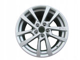 AUDI A3 8V FELGA NOWA ORYG 7,5x17 ET51 8V0601025CS