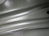 AUDI A4 B9 8W LIFT 20- DRZWI LEWY PRZÓD 8W0831051B