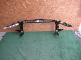 MERCEDES W176 CLA C117 W117 GLA X156 W246 PAS PAS WZMOCNIENIE A2466200234
