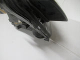 AUDI A6 C7 4G 15- LIFT FULL LED MATRIX LAMPA PRZÓD LEWA 4G0941035