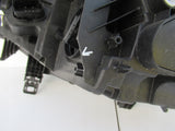 VW ID.4 ID4 11B LAMPA PRAWA FULL LED 11B941036N 11B.941.036.N