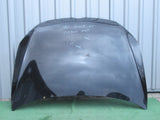 VW GOLF 7 VII 5G 13-20 MASKA CZARNY MET IGŁA 5G0823155 5G0823031J